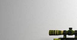 Awp