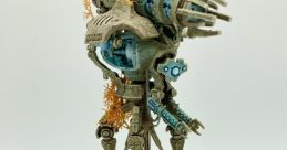 Midwinter Minis