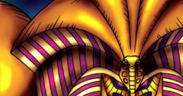 Exodia Exodia