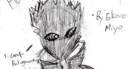 LordK