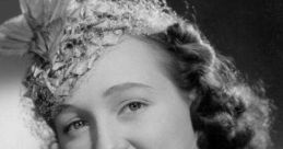 Marilyn A. Harris Type your text to hear it in the voice of Marilyn A. Harris. Marilyn A. Harris is a prolific author
