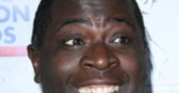 Gary Anthony Williams