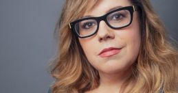 Kirsten Vangsness