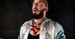 Mance Warner