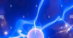 Plasma