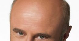 Dr. Phil