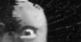 Bnd Of Doom