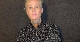 Jessi Lawless