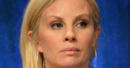 Monica Potter Type your text to hear it in the voice of Monica Potter. Monica Potter's journey in the auditory world of