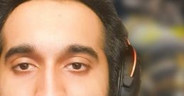 Shivfps