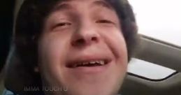 TheFloridaJhit