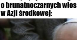Jeszcze Jak Jeszcze Jak