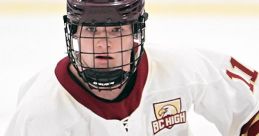 Brendan Burke