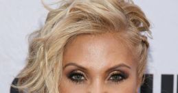 Orfeh Singer- ian - Broadway - Pretty Woman - Legally Blonde-Recording Artist. Type your text to hear it in the voice of