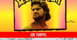 Joe Turpel