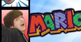Enemies : Mario Party 3