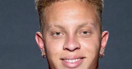 Spencer Rattler