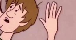 Zoinks Scoob Zoinks Scoob
