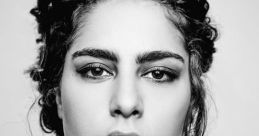 Nadia Hilker
