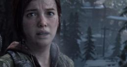 Tlou
