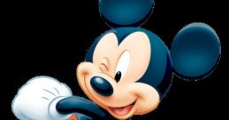 Topolino Topolino