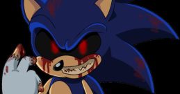 Sonicexe