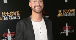 John Crist
