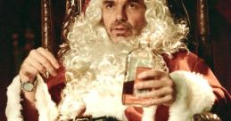America's Favorite Santa Claus