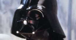Darth Vader : Star Wars