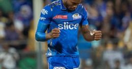 Jofra Archer Type your text to hear it in the voice of Jofra Archer. Over the course of his tumultuous yet illustrious
