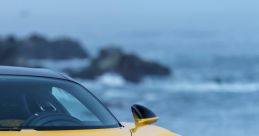 Buggati