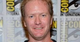 Dave Willis