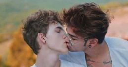 Gayy