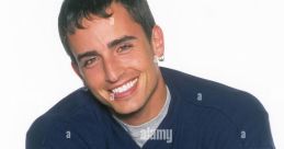 Brad Fischetti (LFO) Type your text to hear it in the voice of Brad Fischetti (LFO). Brad Fischetti, a prominent figure