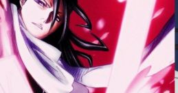 Senbonzakura