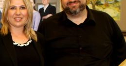 Ben Finegold