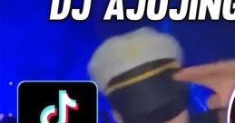 Ajojing