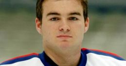 Peter Budaj