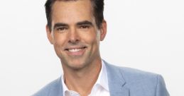 Jason Thompson