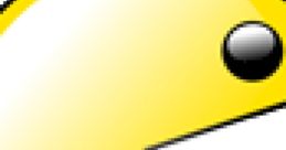 Pac-Man