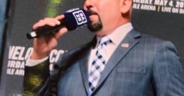 Joe Martinez
