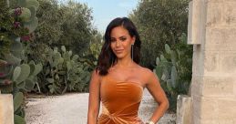 Charly Arnolt Type your text to hear it in the voice of Charly Arnolt. Charly Arnolt, known for her dynamic presence in