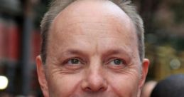 David Schaal