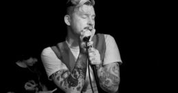 Jonny Craig