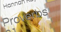 Hannah Kuykendall