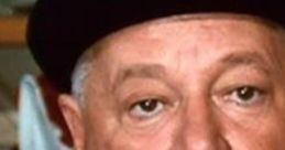 Fantozzi Fantozzi