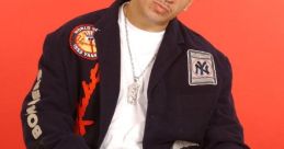 Kid Capri