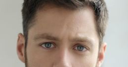 Richard Rankin