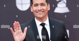 Rafael Araneda Type your text to hear it in the voice of Rafael Araneda. Rafael Araneda, a charismatic figure in the Latin