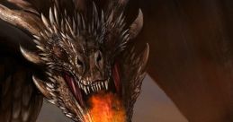 Dracarys